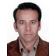 دکتر شهرام بهارونداحمدی