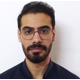 دکتر محمدامیر فراصت پور