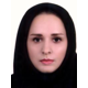 دکتر عاطفه یوسفی