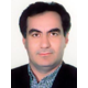 دکتر خداداد فهیمی