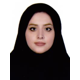 دکتر نوا شکیبا