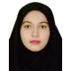دکتر مونس توسنگ