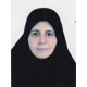 دکتر مهوش اخوان قالی باف