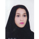 دکتر فاطمه داداللهی ساراب