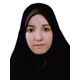 دکتر عاطفه وفائی قاینی
