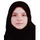 دکتر الهام نعمتی