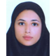 دکتر نسترن نجد
