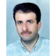 دکتر جاوید دباغی مرند