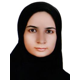دکتر صنم دربان حسینی امیرخیز