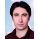 دکتر علی غفاری گوشه