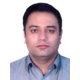دکتر فرید رهی