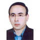 دکتر فرامرز فخرائی