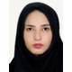 دکتر سیده سپیده بقائی اردکانی