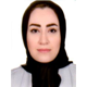 دکتر آناهیتا الهی