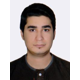 دکتر نوید پوراسمعیل جانبازفومنی