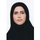 دکتر سحر بخشنده