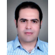 دکتر محمدمهدی حیران