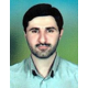 دکتر شاپور صالح ابراهیمی