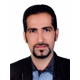 دکتر سیدمهدی بنی رضی مطلق