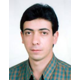 دکتر علیرضا خدائی