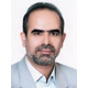 دکتر بهروز خطیبی