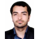 دکتر محمد طالب پوراردکانی