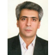 دکتر علی مافی