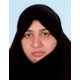 دکتر مریم عباس زاده خلیل آباد