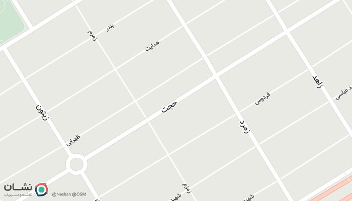 office location