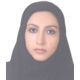 دکتر مهشید کشاورزی