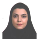 دکتر هانیه جلیلی خردمند