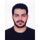 دکتر محمد نجفی حقی