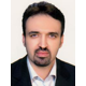 دکتر جواد صفائی