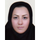 دکتر زهرا حاجی زاده