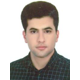 دکتر محمدرضا رحیمی خواه