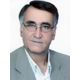 دکتر شاهپور سلیمی