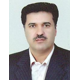 دکتر ساسان شیخی