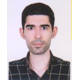 دکتر سجاد صنعت جو