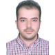 دکتر محمدحسین تقریر
