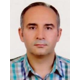 دکتر عبدالله قیصرزاده
