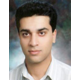 دکتر رضا شیرالی