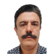 دکتر سیاوش مداح