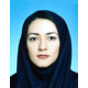 دکتر آزاده هرندی