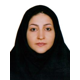 دکتر راحله کاویانی