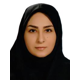 دکتر الهه فرهاد