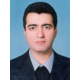 دکتر حسین احمدزاده فر