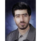 دکتر احسان رضوی