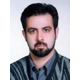 دکتر عبدالرضا عبدی