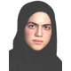 دکتر غزاله شویدی کاشانی