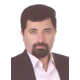 دکتر حامد بشیرپورکرکان